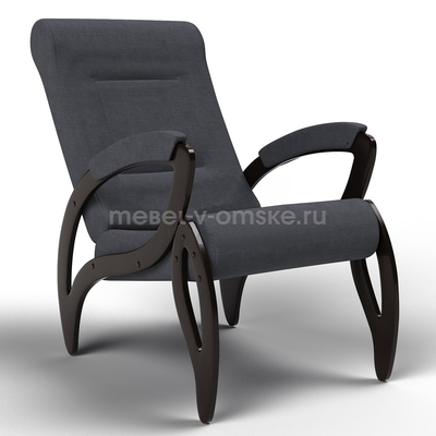 Кресло для отдыха Зельден