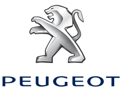 ПЕРЕХОДНЫЕ РАМКИ PEUGEOT