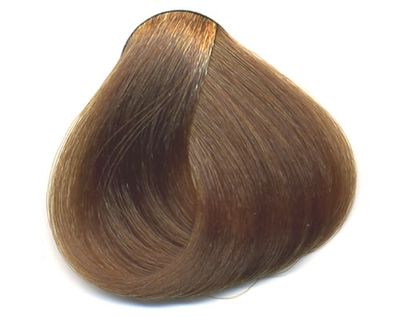 КРАСКА ДЛЯ ВОЛОС SANOTINT LIGHT НАТУРАЛЬНЫЙ РУСЫЙ 79