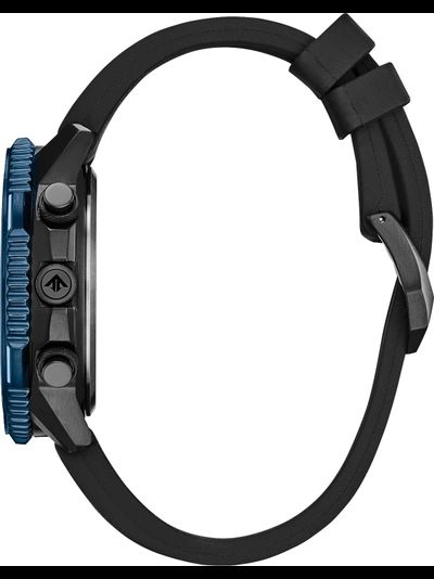 Наручные часы Citizen CB5006-02L