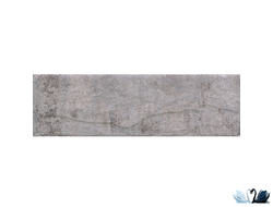 Плитка фасадная Belani Brick wall 250 х 75 мм табачный купить в магазине Marysя в Краснодаре