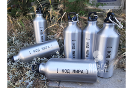 Печать на кружках