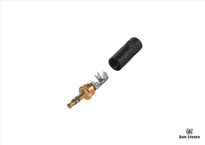 картинка разборного NEUTRIK NYS231BG