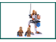 # 75089 Пехотинцы Планеты Джеонозис (Боевой Комплект 2015) / Geonosis Troopers Battle Pack 2015