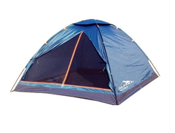 Палатка ALPIKA Mini-3