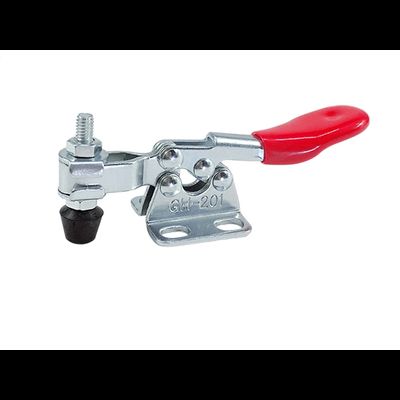 Зажим механический GH-201