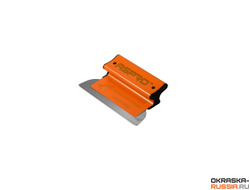 Набор шпателей ASPRO ERGOPLANE 0,3 мм, 6 предметов