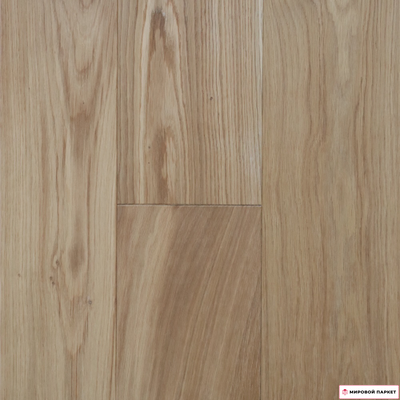 Инженерная доска Spil Floors Natural Collection Дуб Рустик N3 1-полосная с фаской шип-паз лак/масло