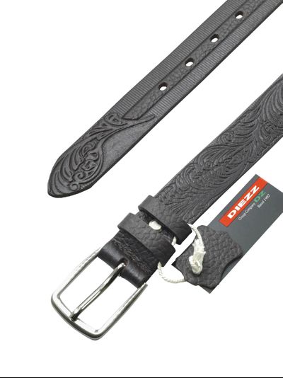 Ремень женский 30 мм FV-k-0076