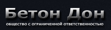Общество с ограниченной ответственностью донских