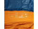 Компактный и ультралегкий спальный мешок PINGUIN Micra 185 (КОМФОРТ +6 +1 °C)