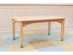 Стол детский