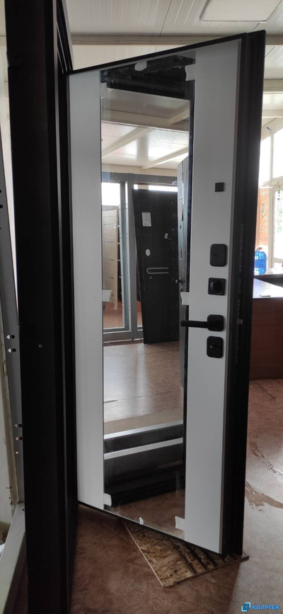 СОЮЗ 3К Стайл Зеркало