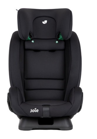 Joie Fortifi R129 –детское автокресло от 1 до 12 лет. Новинка!