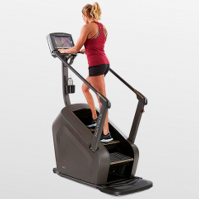 Лестница-эскалатор Matrix C50XIR