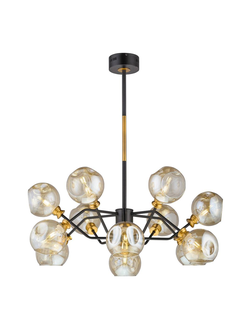 1266/12 BK (1) E14 d950 x H1200 Veneto Luce