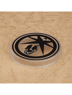 Нендроид Одэнта Мицуё (Oodenta Mitsuyo)