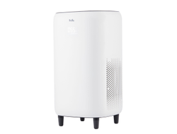 Очиститель воздуха Ballu AP-130