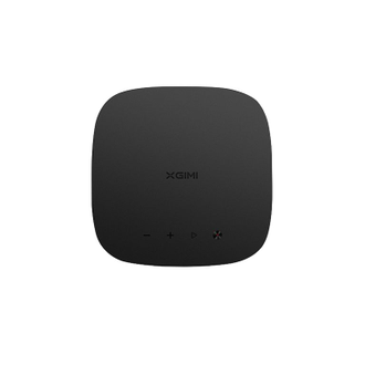 Проектор XGIMI new Z8x (русская прошивка)