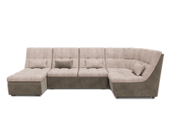 Модульный диван София 2