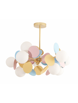 074160-10,33(43) Подвес Матиас мультиколор