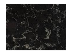 Caesarstone Vanilla Noir