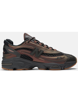 New Balance 1000 Joe Freshgoods Pirate Black