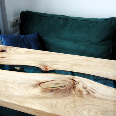 стол из эпоксидной смолы в наличии, стол река купить, стол со смолой, стол с рекой, стол река, лофт