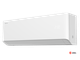 Классическая сплит-система Hisense серии VIBE Classic A AS-18HW4RMPHA00 (комплект)