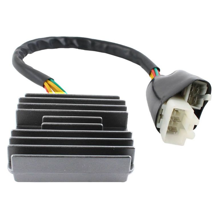 Регулятор напряжения ArrowHead AHA6045 для HONDA 31600-MCJ-641