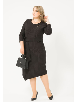 Платье 172301 52,54 размеры Sale