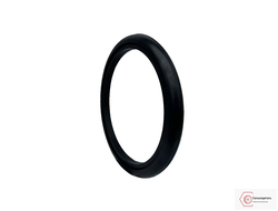 Бандаж резиновый монолитный 300х25 (1х12)