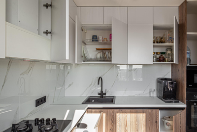 Кухонный гарнитур Оливия