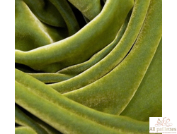 Бархат шелковый 57-m