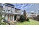 ID-411 Двухэтажная вилла-таунхаус с 2 спальнями в комплексе "Almond Hill Villas"