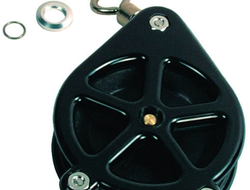 Шкив Stinger Planner Roller STA-12PR