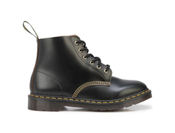 Dr Martens 101