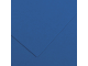Бумага (картон) для творчества (1 лист) SADIPAL "Sirio" А2+ (500х650 мм), 240 г/м2, ультрамарин, 7881, 25 шт.