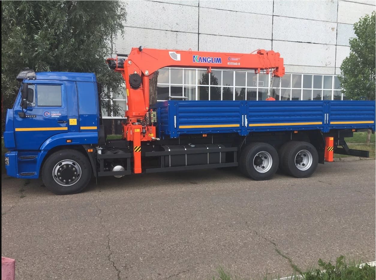 бортовой камаз 65117 с кму kanglim ks1256g-ii. камаз 65207-1002-87 с кму kanglim 1256. кму kanglim ks 2056. камаз 65115 с кму канглим 1256. камаз с кму kanglim.