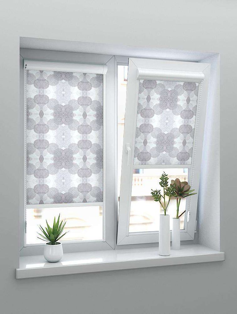 Жалюзи, рулонные, римские шторы Балашиха, Железнодорожный, Люберцы ...