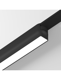 Светильник Denkirs DK3183-WB