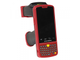 RFID считыватель UHF мобильный (Android) ALIEN ALR-H450-EMA