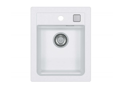 Мойка Alveus Atrox 10