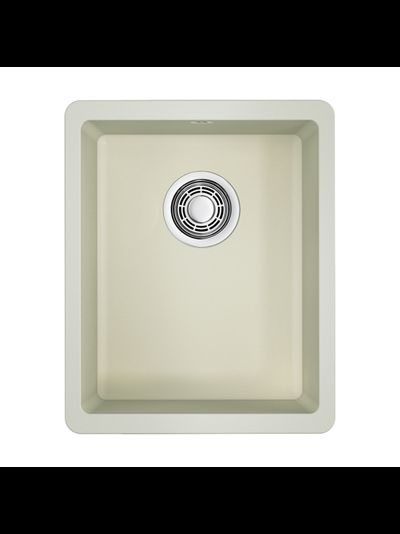 МОЙКА OMOIKIRI KATA 34-U