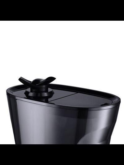 Увлажнитель ультразвуковой Zanussi ZH 6.5 ET Amfora