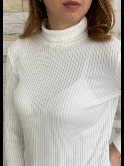 Джемпер 73-1124-мол