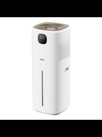 Увлажнитель традиционный Ballu UCC-260