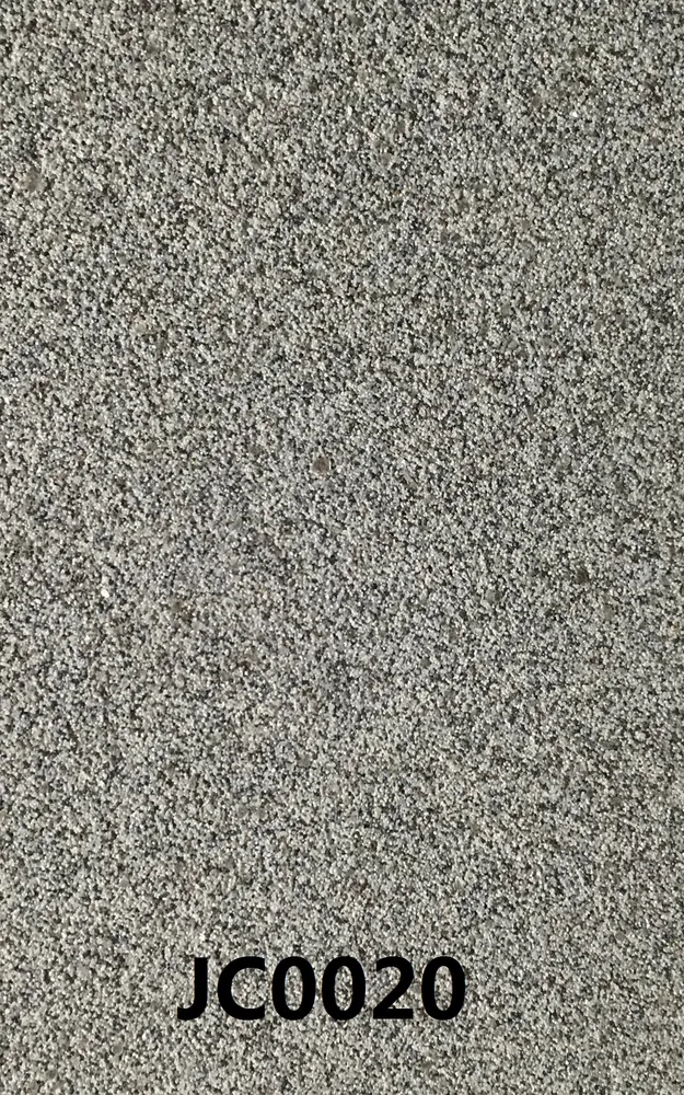 JC0020