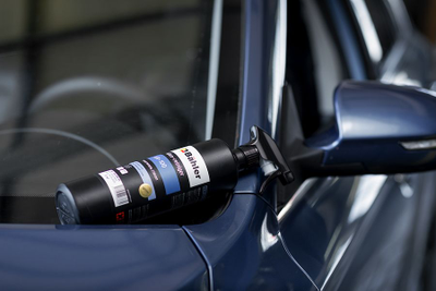 Очиститель стекол Glas-reiniger GR-100, 1 л, GR-100-01