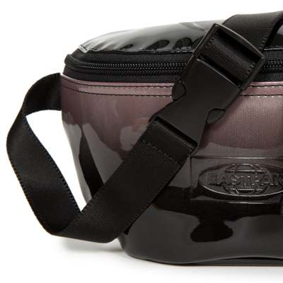 Eastpak Springer Glossy Pink